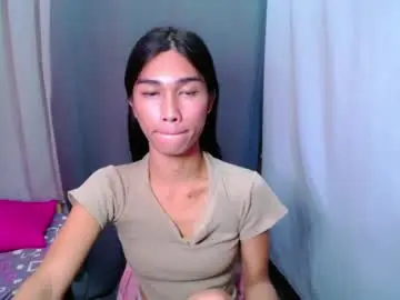 Chaturbate Sex Cam of urloverjasmine_xx