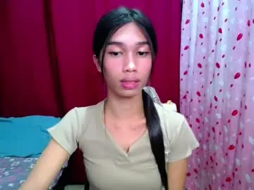 Chaturbate Best Webcam of urloverjasmine_xx