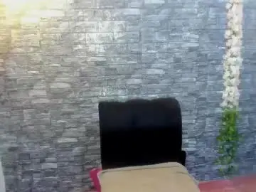 Chaturbate Live Sex Cam of valery__69