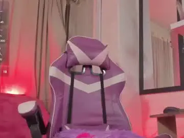 Chaturbate Live Porn of valery_kleii01