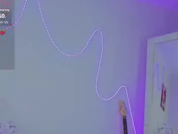 Chaturbate Free Live Porn of venomeowww_