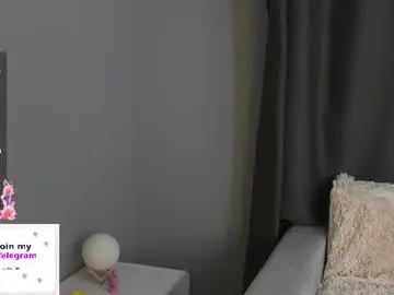 Chaturbate Free Porn Cam of vivienq