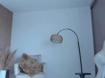 Chaturbate Best Webcam of wandathompson_