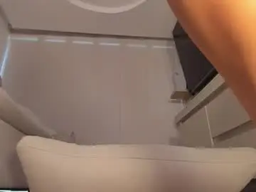 Chaturbate Live Sex of wandathompson_