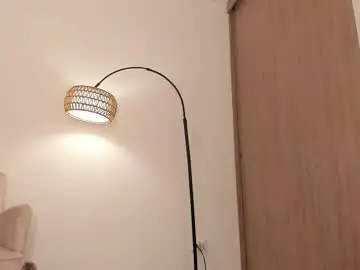 Chaturbate Live Porn of wandathompson_