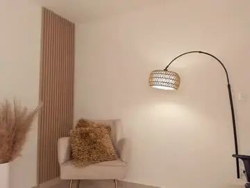 Chaturbate Private Sex Chat of wandathompson_