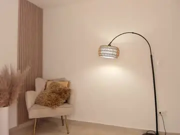 Chaturbate Free Live Porn of wandathompson_