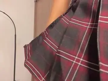 Chaturbate Best Webcam of wandathompson_