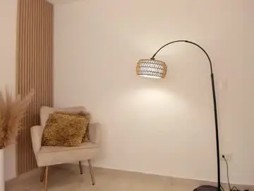 Chaturbate Free Porn Cam of wandathompson_