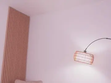 Chaturbate Best live sex cam show of wandathompson_