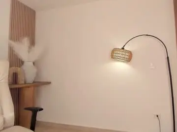 Chaturbate Adult Webcam of wandathompson_