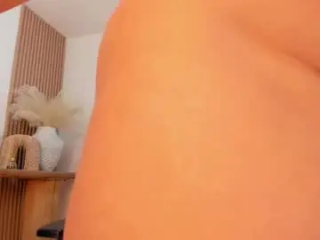 Chaturbate Best live sex cam show of wandathompson_