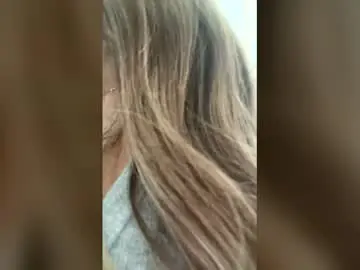 Chaturbate Private Sex Chat of wandathompson_