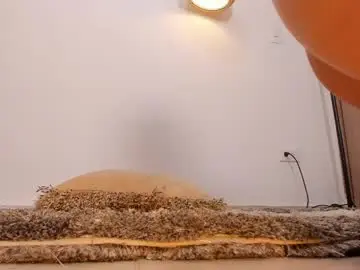 Chaturbate Best Webcam of wandathompson_