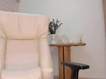 Chaturbate Free Live Porn of wandathompson_