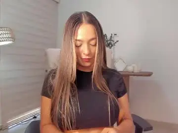 Chaturbate Best Webcam of wandathompson_