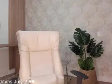 Chaturbate Free Porn Cam of wandathompson_