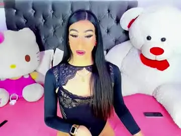 Chaturbate Adult Webcams of x_indomitable1