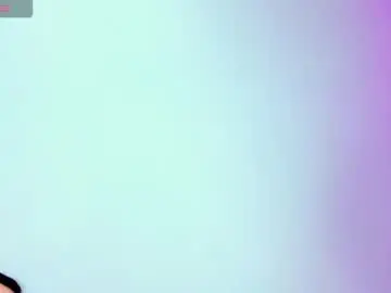 Chaturbate Adult Video Chat of x_indomitable1