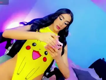 Chaturbate Free Live Porn of x_indomitable1