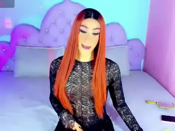 Chaturbate Adult Video Chat of x_indomitable1
