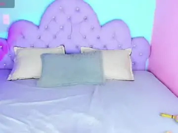 Chaturbate Watch Live Sex Cams of x_indomitable1