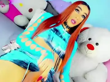 Chaturbate Sex Cam of x_indomitable1