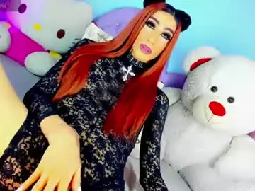 Chaturbate Private Sex Chat of x_indomitable1