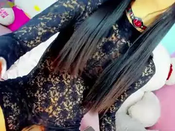 Chaturbate Adult Webcams of x_indomitable1