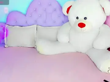Chaturbate Private Sex Chat of x_indomitable1