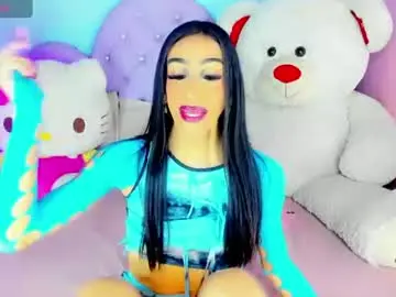 Chaturbate Adult Webcams of x_indomitable1