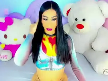 Chaturbate Free Porn Cam of x_indomitable1