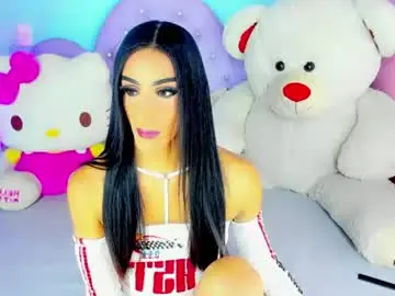 Chaturbate Adult Video Chat of x_indomitable1