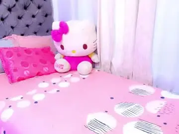 Chaturbate Free Porn Cam of x_indomitable1
