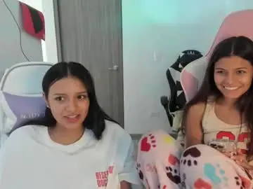 Chaturbate Best Webcam of _khloe_sweet