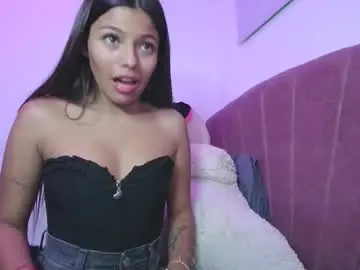 Chaturbate Adult Webcams of _khloe_sweet