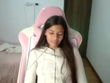 Chaturbate Sex Chat of _khloe_sweet