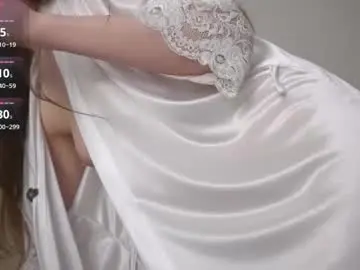 Chaturbate Free Porn Cam of _lovelyen