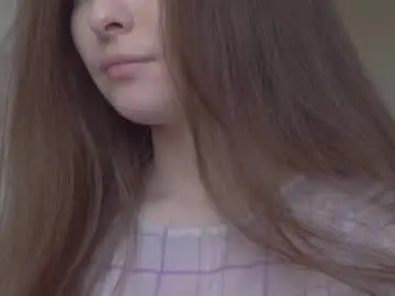 Chaturbate Nude Webcam of _lovelyen