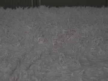 Chaturbate Adult Webcam of _lovelyen