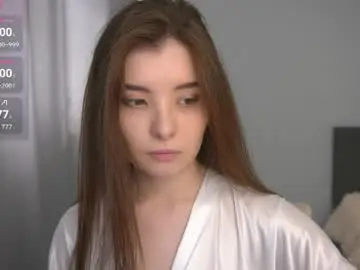 Chaturbate Free Porn Cam of _lovelyen