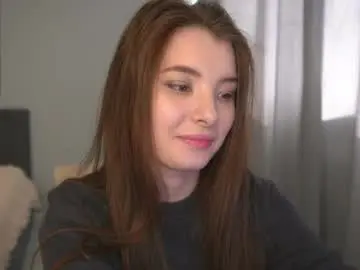 Chaturbate Best Webcam of _lovelyen