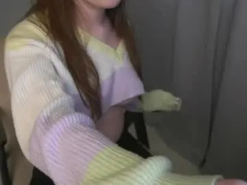 Chaturbate Sex Cam of _lovelyen