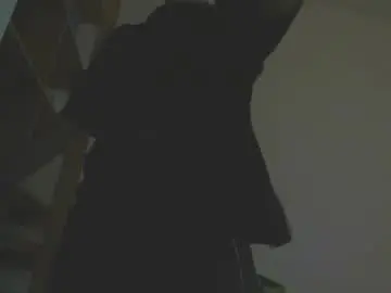 Chaturbate Nude Webcam of ace_xero