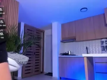 Chaturbate Live Porn of alan_greek_1