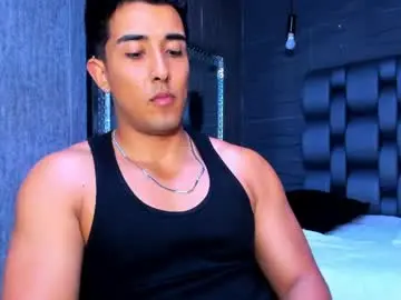 Chaturbate Best live sex cam show of alan_greek_1