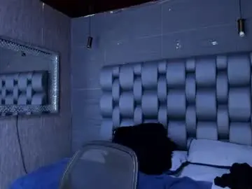 Chaturbate Private Sex Chat of alan_greek_1