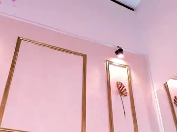 Chaturbate Adult Webcam of amandalee26