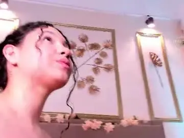 Chaturbate Adult Video Chat of amandalee26