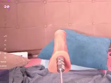 Chaturbate Watch Live Sex Cams of amandalee26
